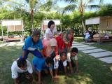 Event & Consultancy