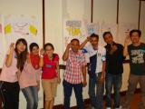 Event & Consultancy