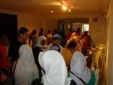 Event & Consultancy