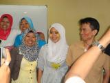 Event & Consultancy