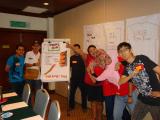Event & Consultancy