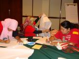 Event & Consultancy