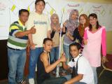 Event & Consultancy