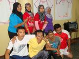Event & Consultancy