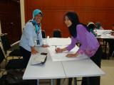 Training