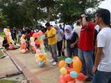 Event & Consultancy