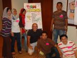 Event & Consultancy