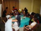 Event & Consultancy