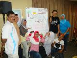 Event & Consultancy