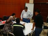 Training