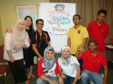 Event & Consultancy