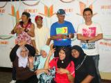 Event & Consultancy