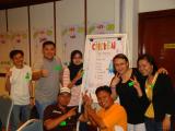 Event & Consultancy