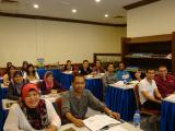 Training