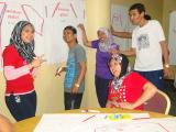 Event & Consultancy