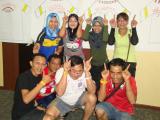 Event & Consultancy