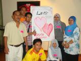 Event & Consultancy