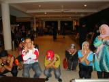 Event & Consultancy