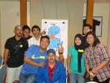 Event & Consultancy