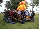 Event & Consultancy
