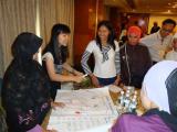 Event & Consultancy