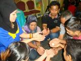 Event & Consultancy